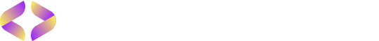 Aventini Logo