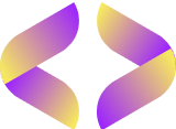 Aventini Logo